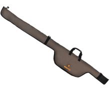 Delphin Púzdro Na Prút Carp Misia 390-2 / 215 cm