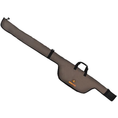 Delphin Púzdro Na Prút Carp Misia 390-2 / 215 cm