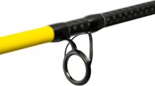 Black Cat Prút Perfect Passion X Bank 3,00 m 600 g 2-Diel (9)