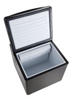 Meva Absorpčná Chladnička XCA-40G (2)