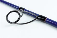 Sportex Prút Magnus Seamaster Spin 2,75 m 91-185 g (2)