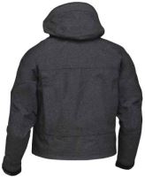 Geoff Anderson Bunda WS 6 (1)