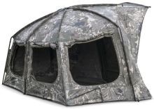 Nash Bivak Titan T1 Camo Pro (5)