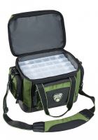 Mivardi Prívlačová taška Executive S (3)