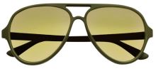 Trakker Polarizačné Okuliare Aviator Sunglasses (3)