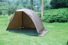 Pelzer Quick Setup Shelter (1)