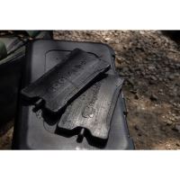 RidgeMonkey Chladiace Bloky CoolaBox Freeze Pack 2 ks (4)