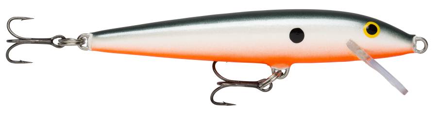 Rapala wobler original floating sd - 13 cm 7 g