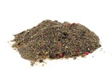 Mivardi Krmítková Zmes V1 Kapor 2,85 kg (2)