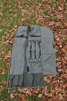 Mivardi Set Carp Luggage Set Premium 145 (4)