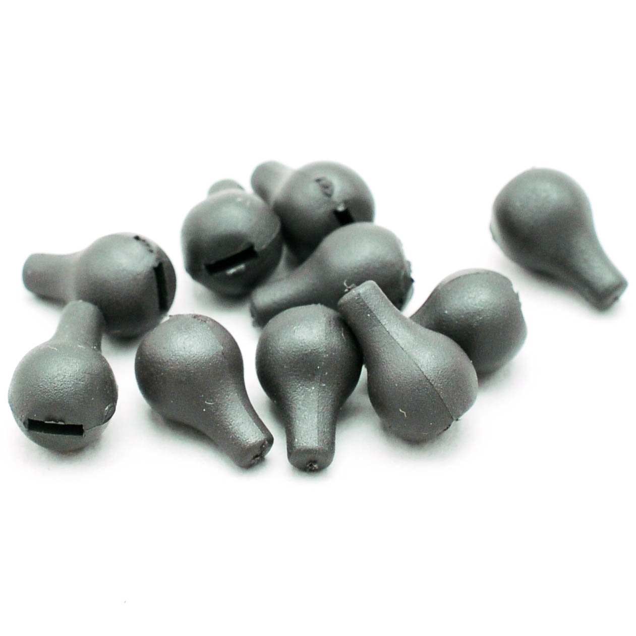 E-shop Garda tungsten závažíčko chod ronnie bead - standard