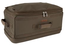 Fox Batoh Explorer Rucksack Barrow Bag Small 30 l