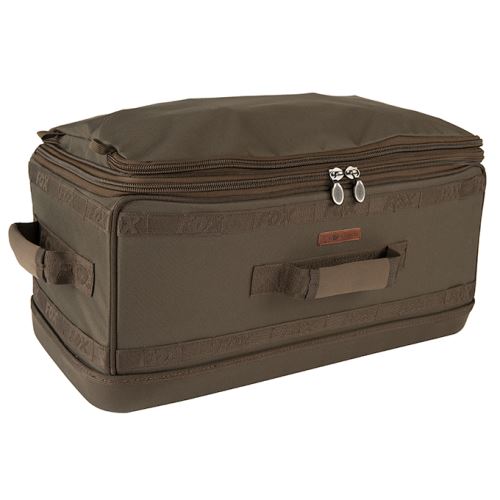 Fox Batoh Explorer Rucksack Barrow Bag Medium 45 l