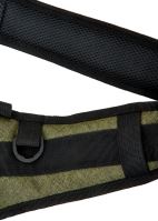 Gunki Ľadvinka Overtake Street Walk GM (1)