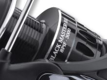 Cormoran Navijak Black Master BR 8Pif 2500 (1)