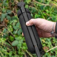 Avid Carp Plavák Na Podberák Captive Net Float (6)