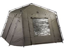 Nash Prístrešok Bank Life Gazebo