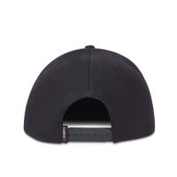 Trakker Šiltovka CR Snap Back Cap (1)
