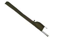 Aqua Púzdro Na Prút Individual Rod Sleeve (1)