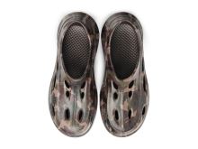 Delphin Topánky EVA Slip-on boty PIKEZ BANX (4)