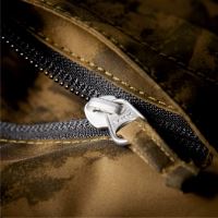 Geoff Anderson Nohavice Urus Rough Leaf Maskáč (7)