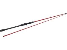 Westin Prút W6 Jerk Swimbait-T 2nd H 2,21 m 30-80 g 2-Diel