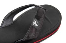 Fox Rage Žabky Flip Flops (2)