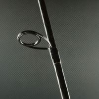 Sportex Prút Hydra RS-3 2,25 m 17-75 g (5)