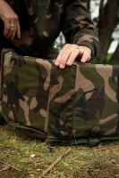 Fox Podložka Camolite Deluxe Welded Mat (16)