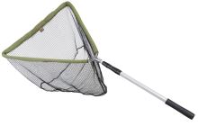 Mivardi Podberák Metal (8)