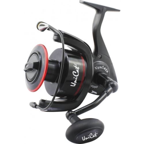 Uni Cat Navijak VenCata 14000