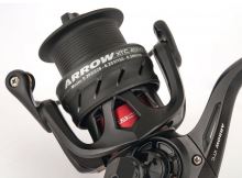 Trabucco Navijak Arrow XTC 4000 (2)