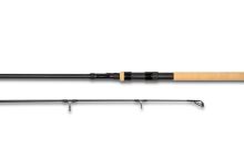 Nash Prút Scope Cork 2,7 m 3,25 lb (3)