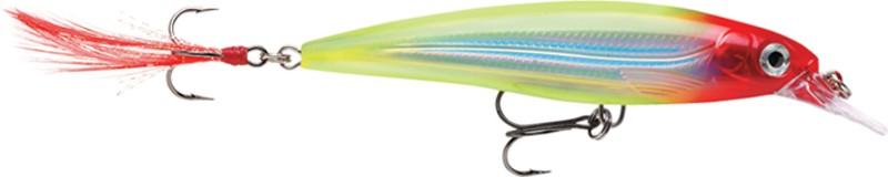 Rapala wobler x rap cln - 10 cm 13 g