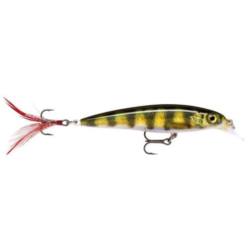 Rapala Wobler X Rap PEL