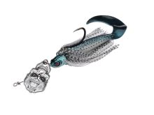 Madcat Rotačka Skull Blade Jig XL Sinking Roach (1)