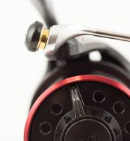 Daiwa Navijak Basiair Z 45 QDA (2)