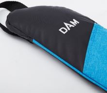 Dam Puzdro Na Prút O.T.T. Rod Holdall Soft 1 Rod 165x6 cm (1)