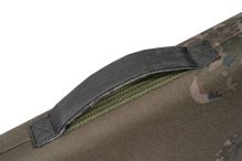 Nash Puzdro Na Prút Scope OPS Hi Protect 1 Rod Skin (22)