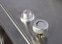 Meva Varič Single Deluxe (5)