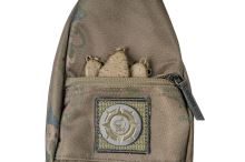 Nash Puzdro Na Prút Scope OPS Soft Protect 1 Rod Skin (19)