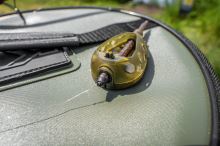 Korum Rýchlovýmenné Korálky Camo Quick Change Bead Bolt (5)