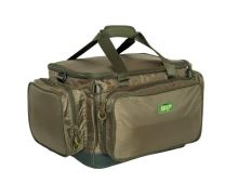 Shakespeare Taška SKP Carryall All Rounder M (1)