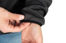 Fox Rage Bunda Voyager Lightweight Wind Blocker - Small (8)