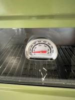 Boatman Plynová Outdoorová Rúra a Dvojplatničkový Varič 2v1 (6)