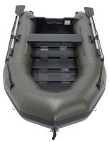 Mivardi Rybársky Čln M-Boat 230S MK2 (5)