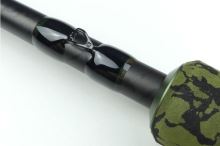 Sportex Prút Illusion Spin 2,65 m 11-35 g (8)