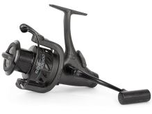 Fox Navijak Eos Pro 10000 (1)