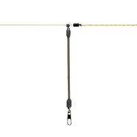 Preston Innovations Záveska Feeder Links Stiff 2 ks (7)