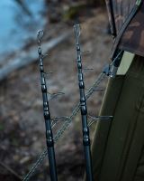 Fox Prút Eos-X Telescopic Full Shrink 3,6 m 12 ft 3 lb (15)